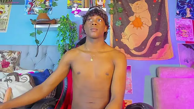 Snapshot of patrick__evans chatting on November 2025 04:45:01 AM patrick evans online show from November 2025 04:45:01 AM