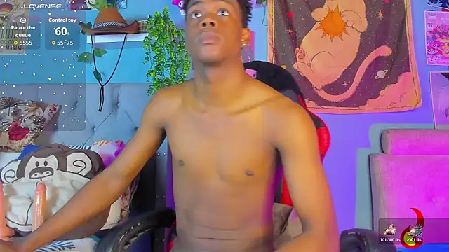 Snapshot of patrick__evans chatting on November 2025 10:08:02 PM patrick evans online show from November 2025 10:08:02 PM