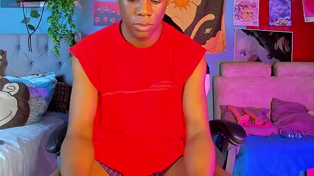 Snapshot of patrick__evans chatting on November 2025 08:01:01 PM patrick evans online show from November 2025 08:01:01 PM