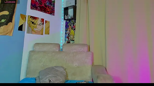 patrick  evans online show from April 2026 11:51:02 AM