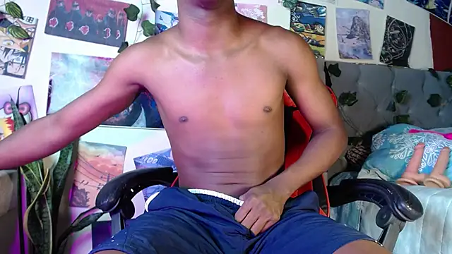 Snapshot of patrick__evans chatting on February 2025 05:12:02 AM patrick  evans online show from February 2025 05:12:02 AM