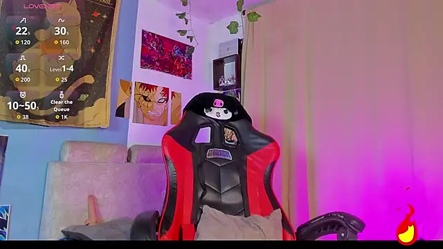 patrick  evans online show from March 2026 08:04:01 AM