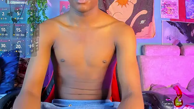 Snapshot of patrick__evans chatting on November 2025 05:44:01 AM patrick evans online show from November 2025 05:44:01 AM