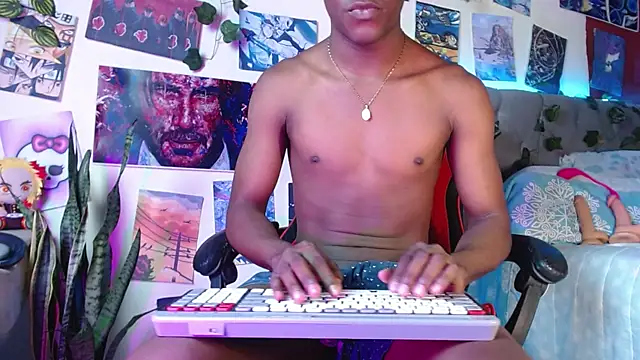 Snapshot of patrick__evans chatting on February 2025 04:44:01 PM patrick  evans online show from February 2025 04:44:01 PM