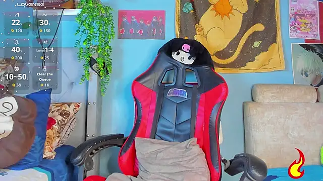 Snapshot of patrick__evans chatting on December 2025 06:42:01 PM patrick evans online show from December 2025 06:42:01 PM