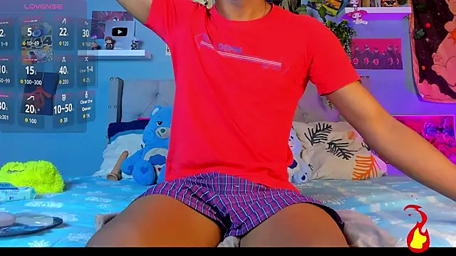 patrick  evans online show from February 2026 12:01:02 PM