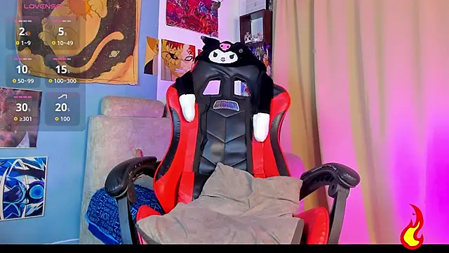 patrick  evans online show from March 2026 11:44:02 AM