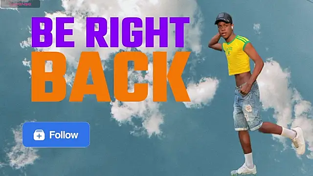 patrick  evans online show from March 2026 05:12:02 AM