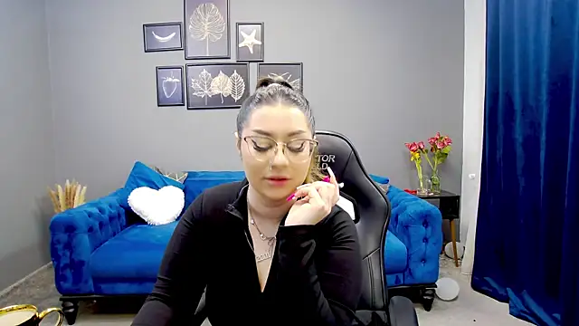 Snapshot of Katewalker_ chatting on March 2025 06:18:01 PM Katewalker online show from March 2025 06:18:01 PM