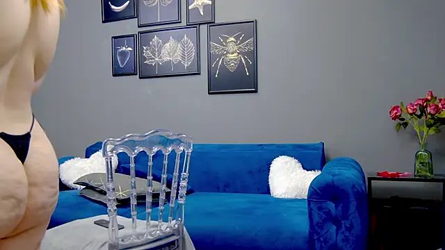 Snapshot of Katewalker_ chatting on March 2025 09:17:01 PM Katewalker online show from March 2025 09:17:01 PM