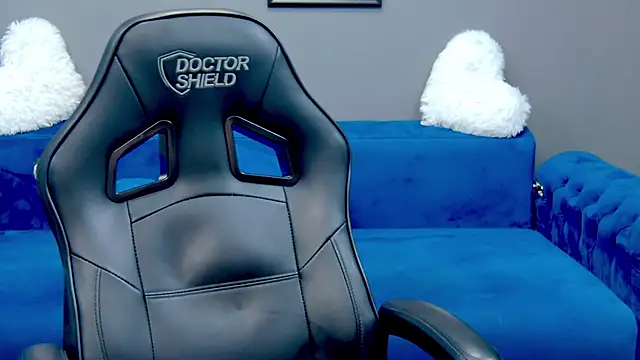 Snapshot of Katewalker_ chatting on March 2025 09:20:01 PM Katewalker online show from March 2025 09:20:01 PM