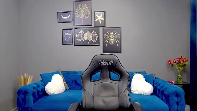 Snapshot of Katewalker_ chatting on March 2025 06:11:02 PM Katewalker online show from March 2025 06:11:02 PM