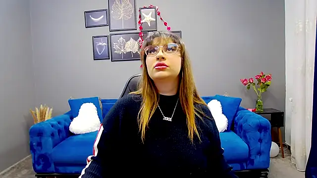 Snapshot of Katewalker_ chatting on February 2025 06:10:02 PM Katewalker online show from February 2025 06:10:02 PM