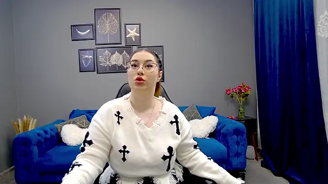 Snapshot of Katewalker_ chatting on March 2025 06:08:02 PM Katewalker online show from March 2025 06:08:02 PM