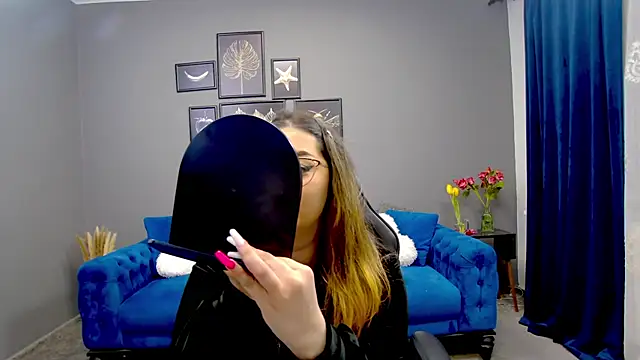 Snapshot of Katewalker_ chatting on March 2025 05:46:01 PM Katewalker online show from March 2025 05:46:01 PM