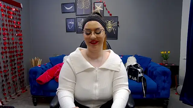 Snapshot of Katewalker_ chatting on February 2025 06:05:01 PM Katewalker online show from February 2025 06:05:01 PM