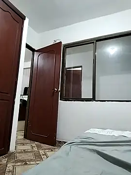 donjeik online show from September 2025 12:44:01 PM