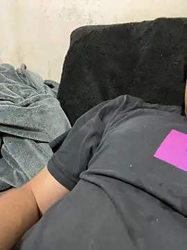 Magosupreme online show from February 2026 05:40:02 AM