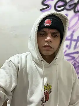 Magosupreme online show from February 2026 04:56:02 AM