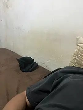 Magosupreme online show from February 2026 02:20:01 AM