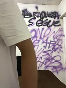 Magosupreme online show from February 2026 11:12:01 PM