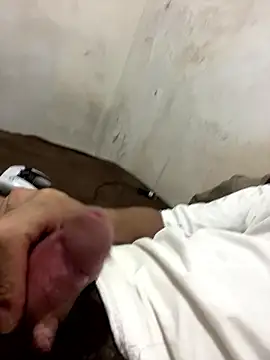 Magosupreme online show from January 2026 04:38:02 AM