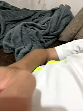 Magosupreme online show from January 2026 07:20:01 PM