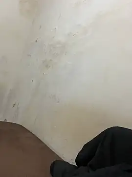 Magosupreme online show from February 2026 06:52:02 AM