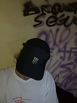 Magosupreme online show from February 2026 06:11:02 AM