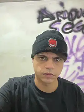 Magosupreme online show from February 2026 06:58:01 PM