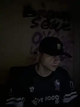 Magosupreme online show from February 2026 06:46:01 PM