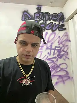 Magosupreme online show from March 2026 05:13:01 AM