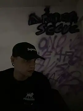 Magosupreme online show from March 2026 03:10:01 AM