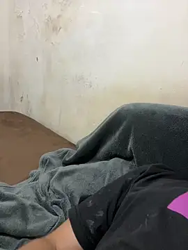 Magosupreme online show from February 2026 12:21:02 AM