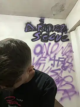 Magosupreme online show from February 2026 03:40:02 AM