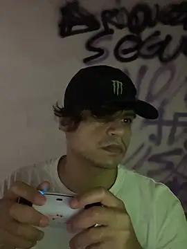 Magosupreme online show from February 2026 06:22:01 AM