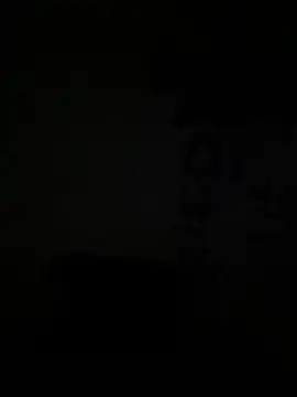 Magosupreme online show from February 2026 12:16:02 PM