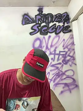 Magosupreme online show from March 2026 04:19:01 AM