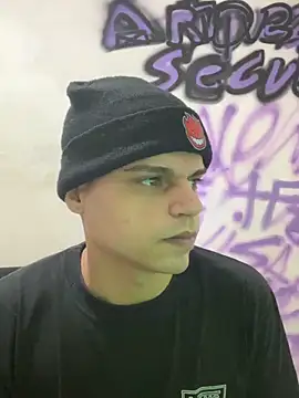 Magosupreme online show from February 2026 11:59:02 PM