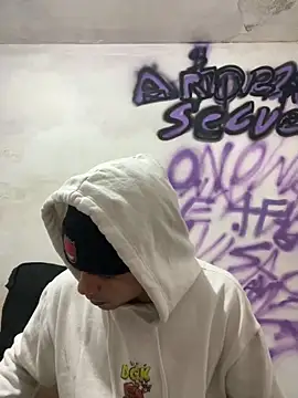 Magosupreme online show from March 2026 03:29:01 AM