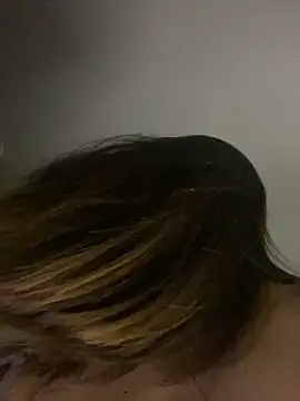 Snapshot of martina_contreras chatting on October 2025 03:05:02 AM martina contreras online show from October 2025 03:05:02 AM