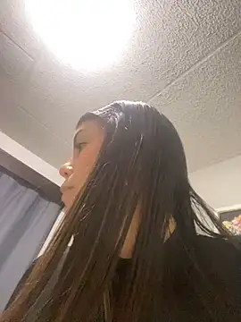 martina contreras online show from February 2026 04:02:02 AM