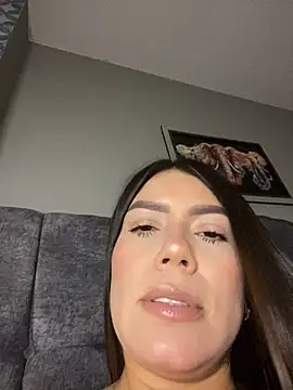 martina contreras online show from June 2026 05:12:02 AM