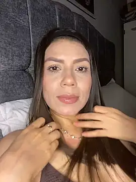 martina contreras online show from May 2026 04:05:01 AM