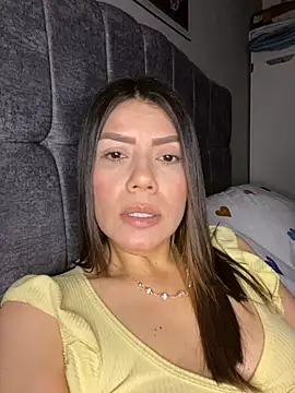 martina contreras online show from April 2026 04:03:01 AM