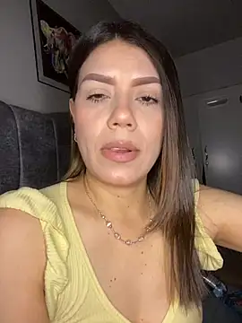 martina contreras online show from May 2026 05:07:01 AM