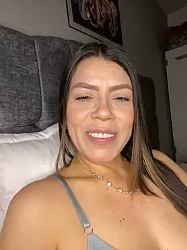 martina contreras online show from May 2026 05:20:02 AM