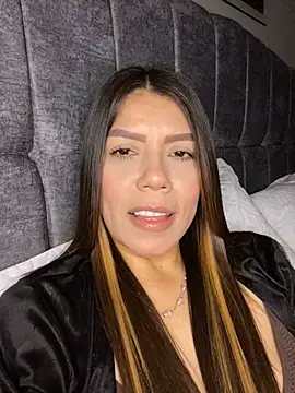 martina contreras online show from March 2026 03:22:01 AM