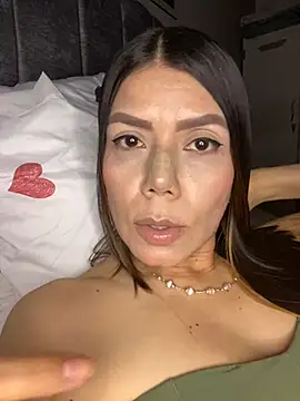martina contreras online show from April 2026 04:20:02 AM