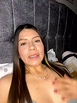 martina contreras online show from January 2026 03:10:02 AM